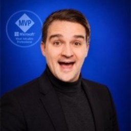 Mirko Peters
